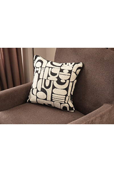 SWITA SINGLE SPECIAL DESIGN BOHEM PUNCH EMBROIDERED JACQUARD KIRLENT CASE