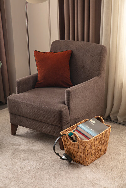 SWITA CAZĂ KIRLENT JACQUARD SINGURĂ SPECIALE