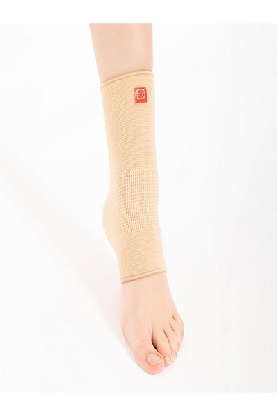 Baribox Elastic Ankle Bracelet