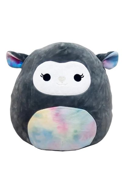 Halley Oyuncak 25 cm Pillow Plush - Squishy Touch