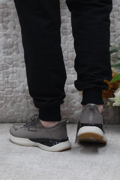 Lescon Comfortable Easy Fit Liatris Men's Sports Shoes - Original Product