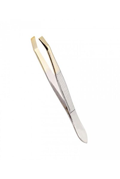 Kamal (*)kamal Tw-29 ملاقط بيضاء Pk:60 Taksun