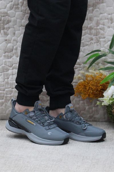 Lescon Ανδρικά αθλητικά παπούτσια Easy Fit Liatris Comfortable Original Product
