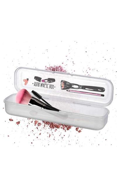 Titiz TİTİZ AP-9513 MAGİC KUTU