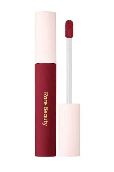Rare Beauty Lip Soufflé Transform - Matte Liquid Lipstick 3.9 Ml