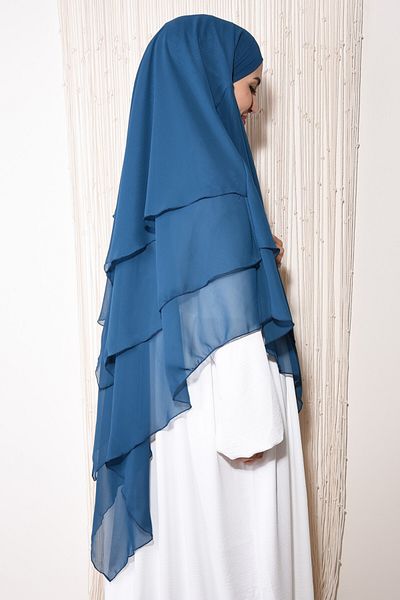 Fashion journey σουφλέ μεσαίου μεγέθους