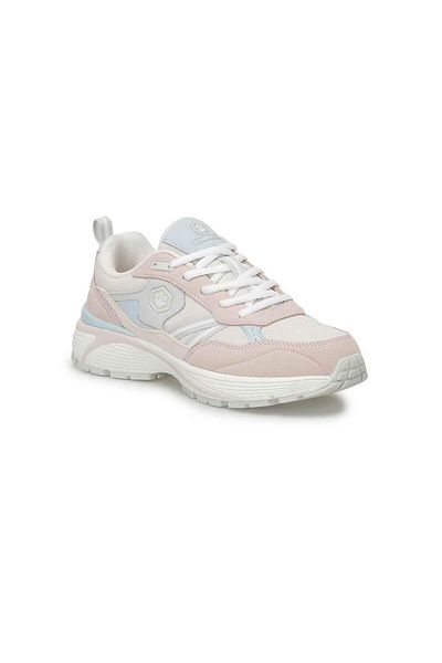 lumberjack Pantofi casual Bonte 4FX pentru femei