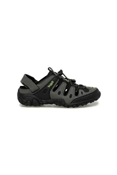 Dockers By Gerli Dockers 216504   4FX - Sandale pentru bărbați