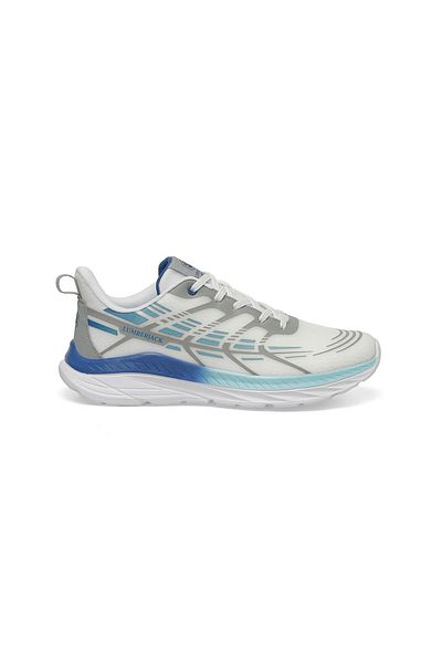 lumberjack Hawk Men's Daily Sports Shoes