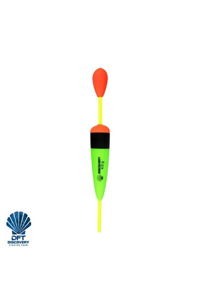 DFT Sliding Floats Şamandıra 722 4,00 gr