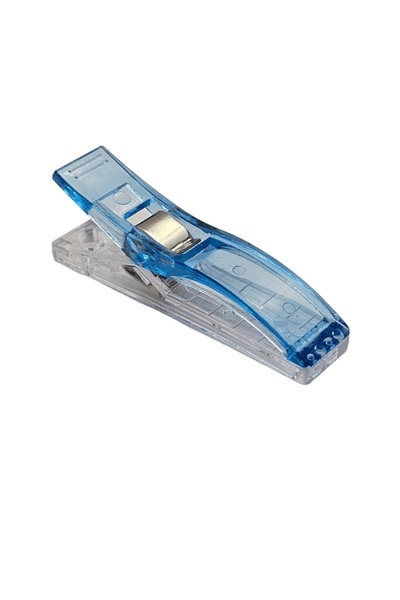 Singer Safety Genel Markalar kumaş Mandal büyük olan 10 adet gönderilecektir