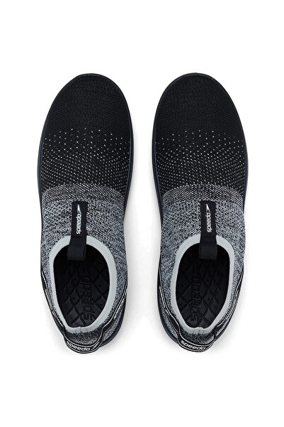 SPEEDO Surfknit Pro Deniz Ayakkabısı