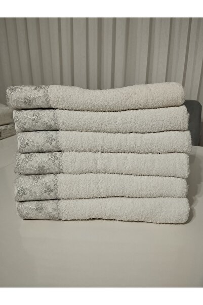 HMZ 12 Πετσέτες με κορδόνια - 40x80 Δώρο, Πετσέτες αυτοκινήτου και Κονβοϊ