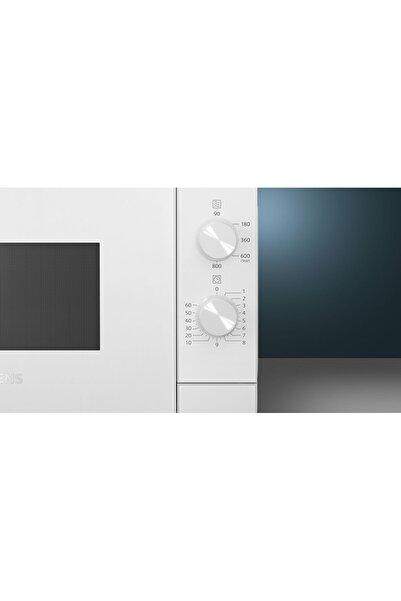 Siemens FF020LMW0