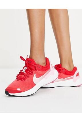 Nike sport running online