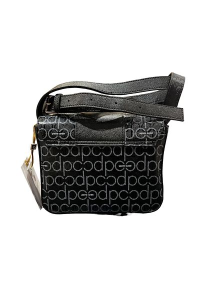 Pierre Cardin PİERRE CARDIN SHOULDER BAG
