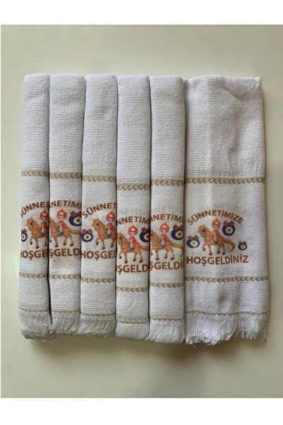 HMZ Конвойний автомобіль для обрізання - 40x80 см, 12 штук і 10 метрів червоної стрічки в подарунок