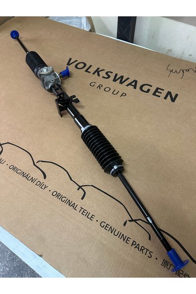 Wisco Golf Jetta mk1 1974-1983 direksiyon kutusu