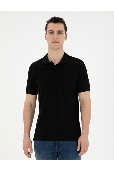Pierre Cardin ΑΝΔΡΙΚΟ T-SHIRT