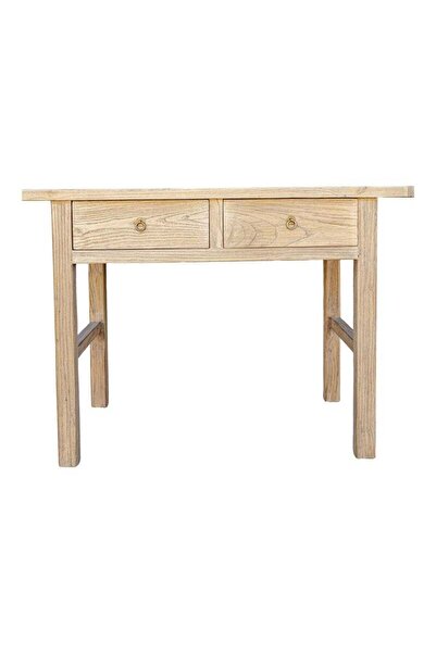 sepetimorganik Dresuar