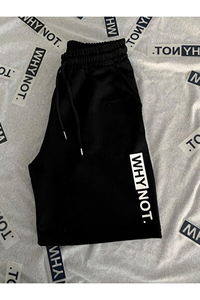 belean Чоловічий сорт лайкри еластичний Suprem Combed Тканина Морський сорт