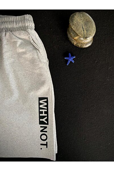 belean Ανδρικό σορτς Lycra Flexible Single Jersey είναι χτενισμένο βαμβακερό ύφασμα. Σορτς θάλασσας.