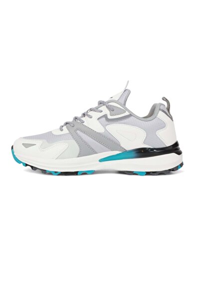 Jump 1948-29725 Унісекс взуття для ходьби та бігу з анатомічною підошвою