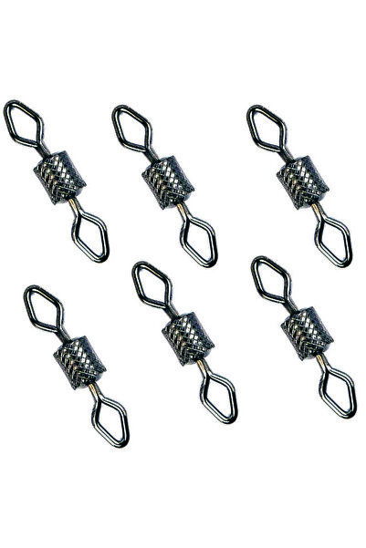 Bando Diamond Eye Impressed Olta Fırdöndüsü 8061 10lu Standart No