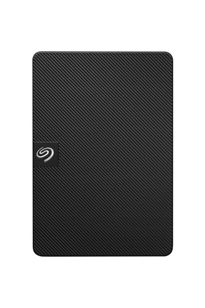 CEKAVE SEAGATE 4TB 2.5" Expansion STKM4000400 USB 3.0 Harici Disk