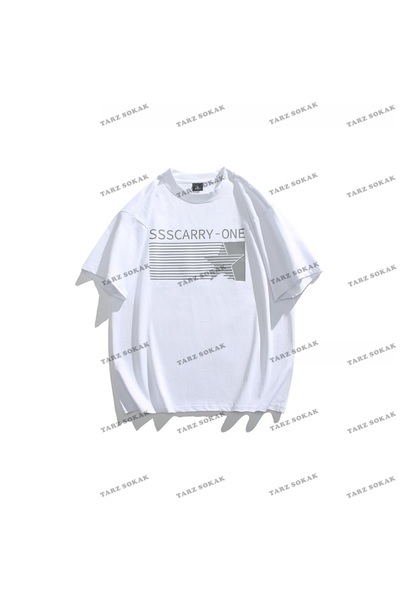 Adrift Y2K Unisex Harajuka Anime Retro Kawai Kuromi T-shirt Κωδικός-Μπλε-Ετικ...