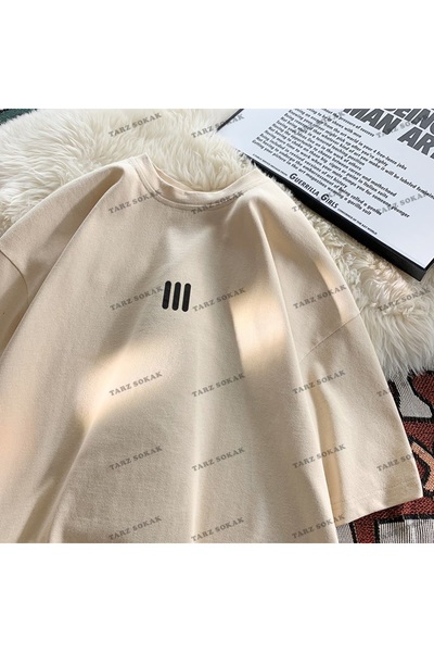 Adrift Y2K Футболка унісекс Harajuka Anime Retro Kawai Kuromi CodeBlueTag 8426