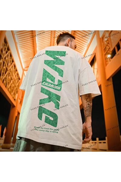 Adrift Tricou Y2K Unisex Harajuka Anime Retro Kawai Kuromi Cod-Albastru-Autoc...