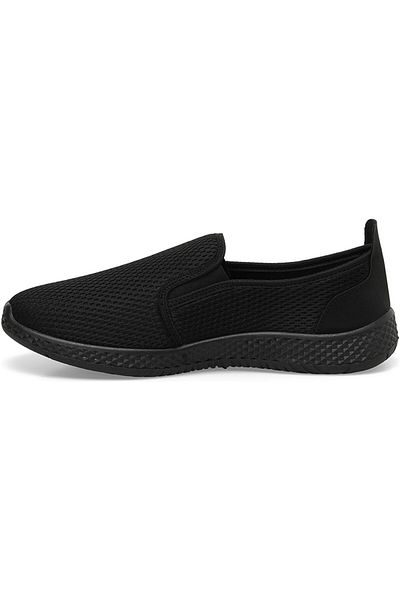 Polaris 101544059 356729,m 4Fx Men's Walking Shoes