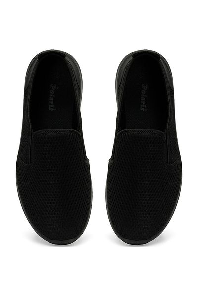 Polaris 101544059 356729,m 4Fx Men's Walking Shoes