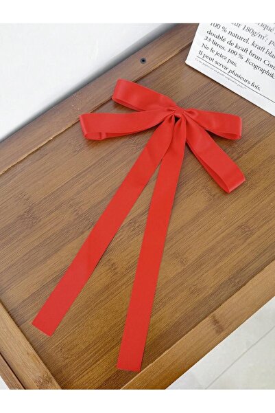 CSR AKSESUAR Φιόγκος μεγάλου μεγέθους - Πόρπη