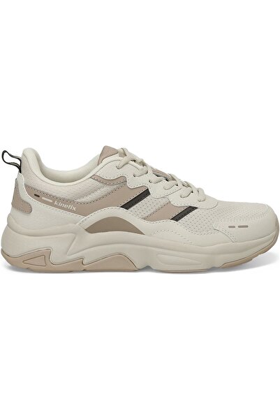 Kinetix 101494392 Pantofi de mers Tıona Tx 4fx - Culoare SAND