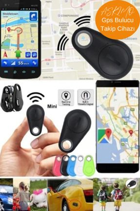 Ask mo iTag Evcil Hayvan Pet Kaybolma Onleyici Kedi Kopek GPS Konum Takip Cihaz Bulucu Fiyat Yorumlar Trendyol