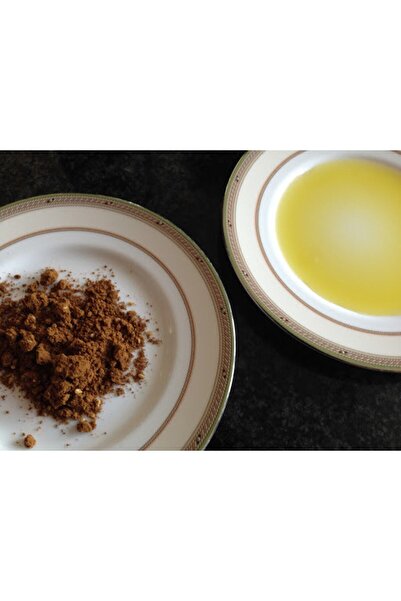 Gelinler Dağı Hatay Yöresel Toz Zahter – Kahvaltılık 500 gram