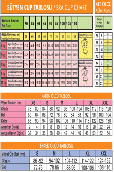 Pierre Cardin Miorre Carnival Bikini