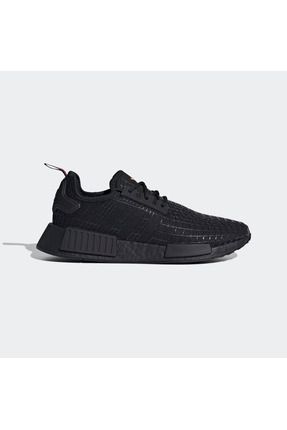 Adidas nmd xr1 erkek best sale