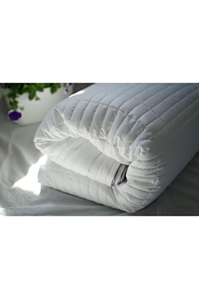 MEŞELİ TEKSTİL Спеціальне виготовлення - Двоспальне преміум літнє мікроковдра, не залишає плям