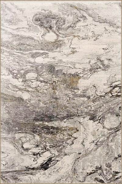 Rugs Modern Halı سجادة ديكور منقوشة ملونة حديثة من الرخام miravip936