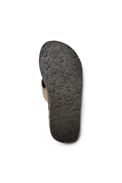 Volcom Крісло-лежак Kha Terlik