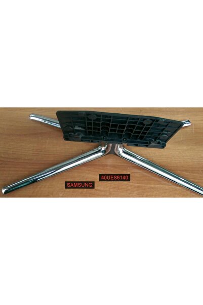 Samsung ,ue40es6340,ue40es6140,37’’/40’’/46’’ Tv Ayağı