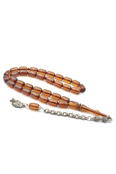 Murty99 Capsulă de tăiat cu ciucuri albanez Ulei de măsline Culoare Storcare ...