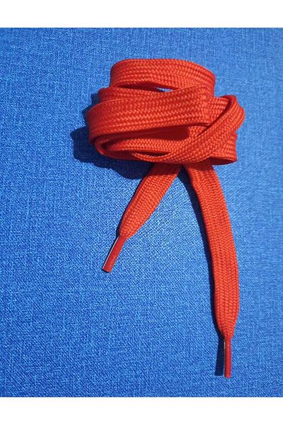Beyna Επίπεδα πολύχρωμα κορδόνια - 120 cm, 1 ζευγάρι