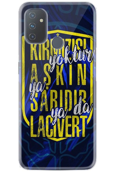 GRABONO حافظة متوافقة مع هاتف Oneplus Nord N10 5G مصنوعة من السيليكون Tioseri...