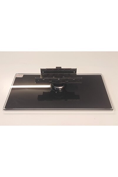 Samsung Le46b750 Tv Ayağı, Stand, Bn61-04767x , Sehpa , Yer Ayağı