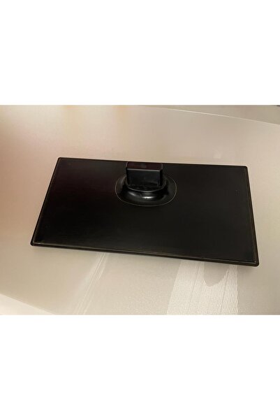 Vestel 32965 Tv Ayağı