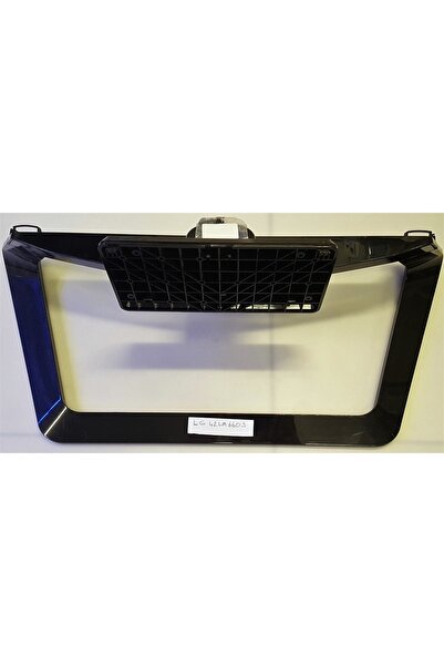 LG 42lm615s,ayak,tv Ayağı,stand,yer Ayağı